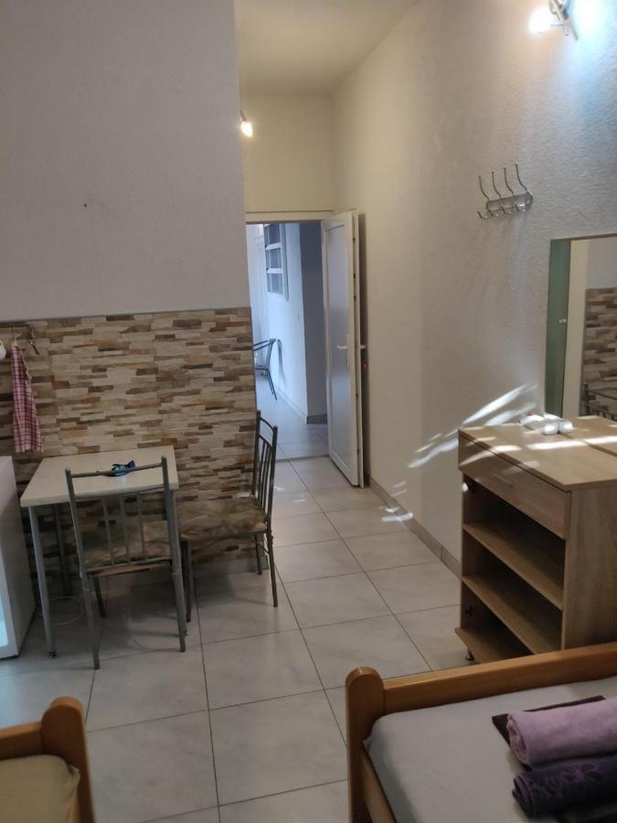Rooms- Denis سبليت المظهر الخارجي الصورة