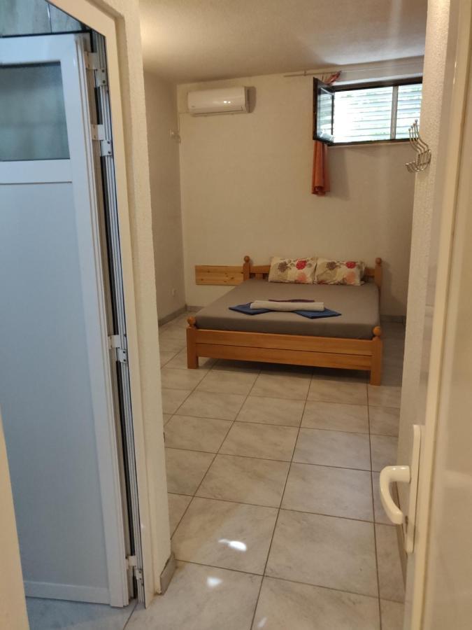 Rooms- Denis سبليت المظهر الخارجي الصورة