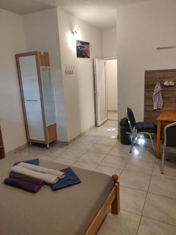Rooms- Denis سبليت المظهر الخارجي الصورة