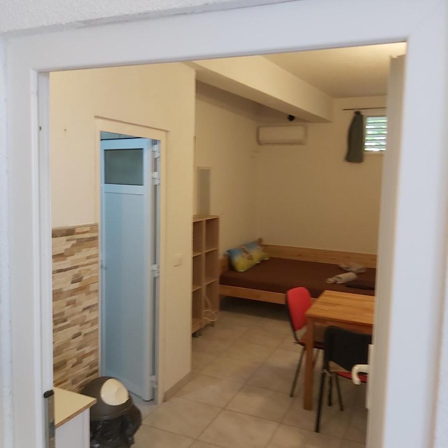 Rooms- Denis سبليت المظهر الخارجي الصورة