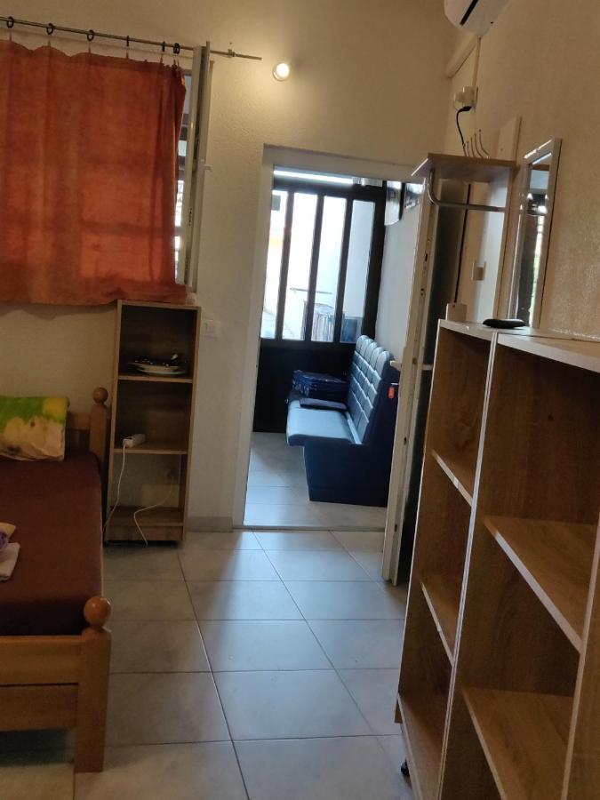 Rooms- Denis سبليت الغرفة الصورة