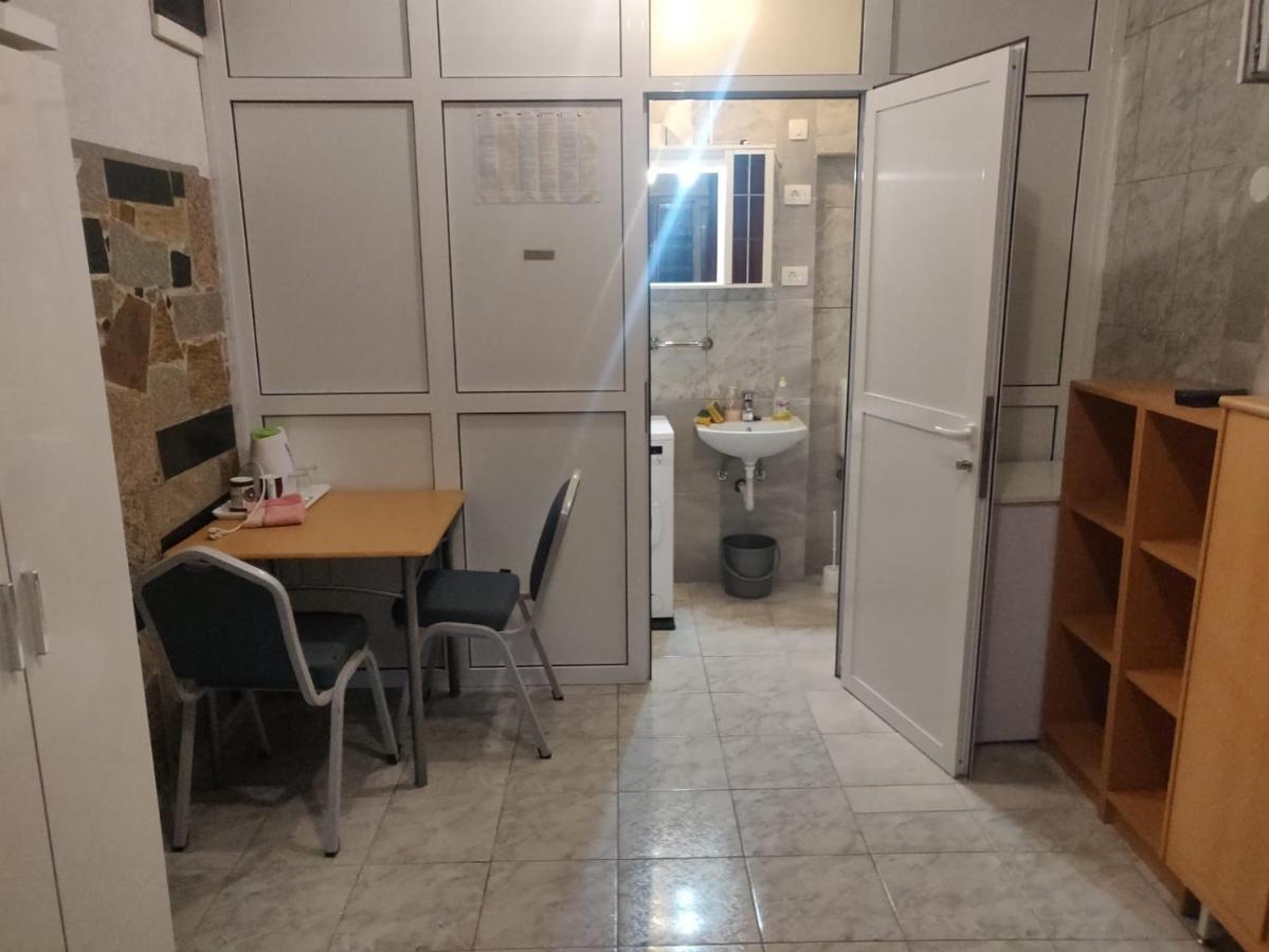 Rooms- Denis سبليت المظهر الخارجي الصورة