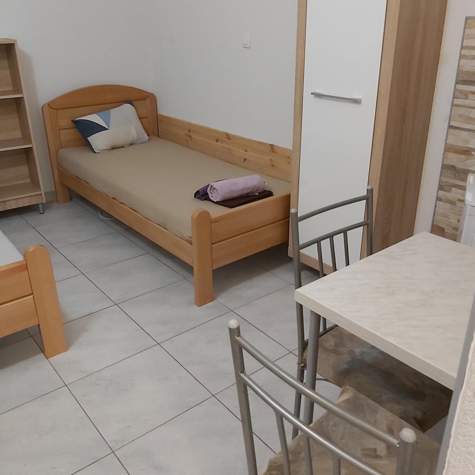 Rooms- Denis سبليت الغرفة الصورة